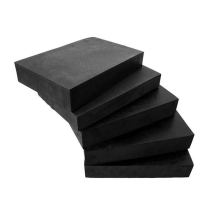 ESD BLACK EVA packaging anti-static conductive EVA foam sheet